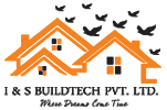 Client 3 Logo